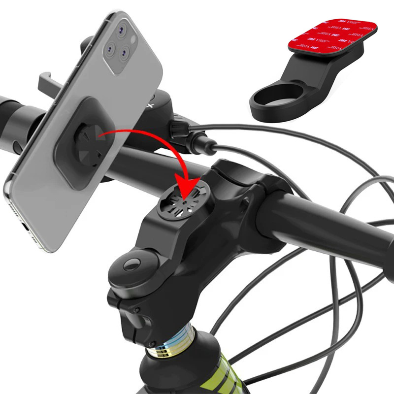 3/2/1pc Bicycle Mobile Phone S - Mountain Biking Quotes ulasan dan harga