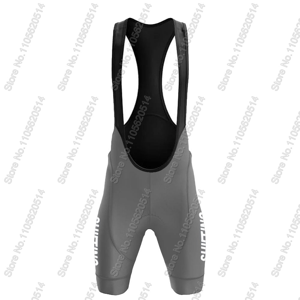 Shifting Gears Strategica 2026 - Mountain Biking Pants For Men ulasan dan harga